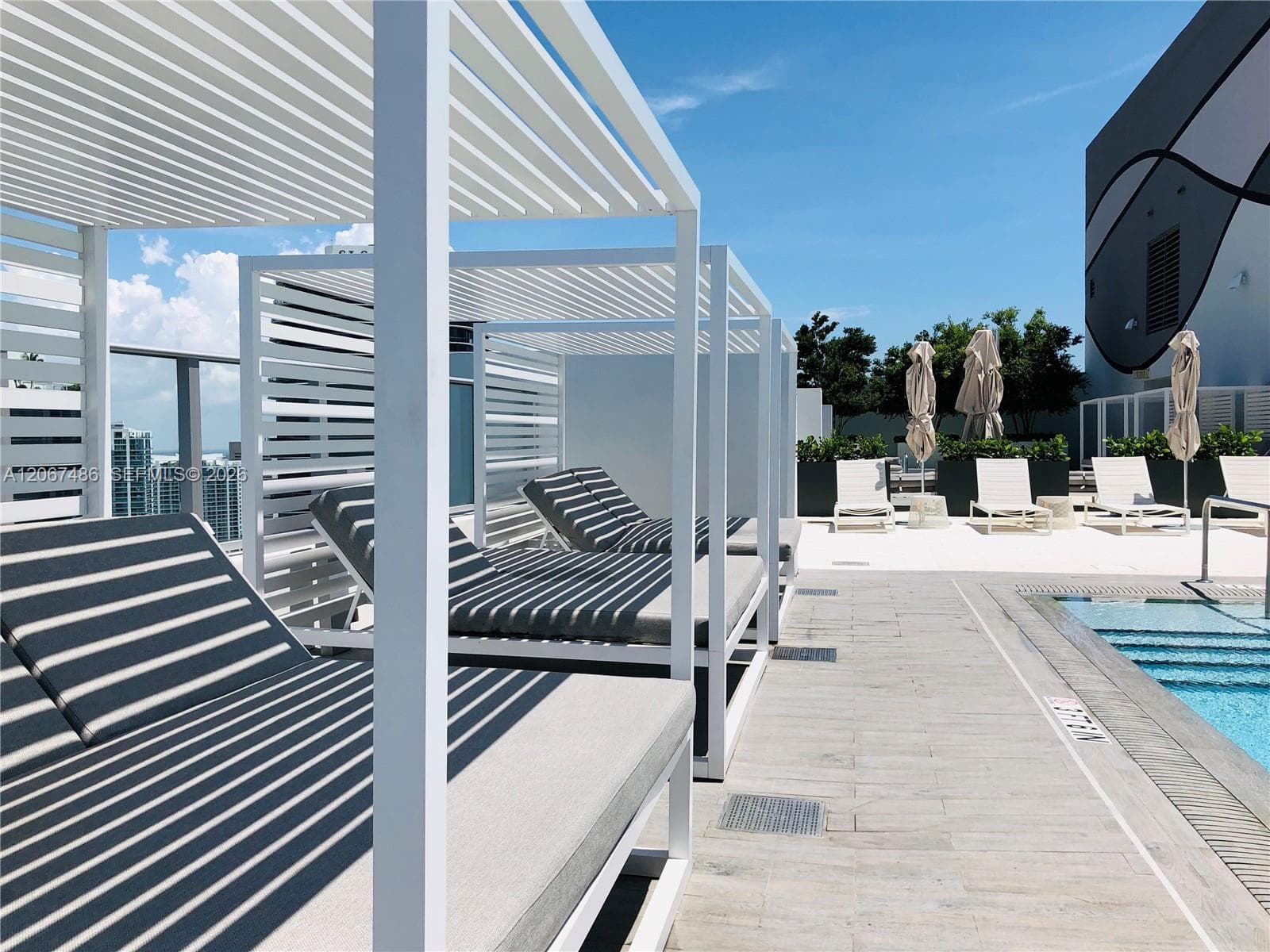 1010 Brickell Ave # 3608, Miami, FL 33131 photo 2