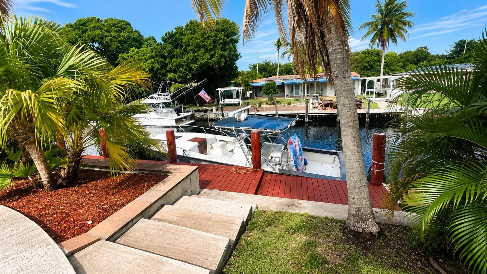 2041 SW 23RD Avenue, Fort Lauderdale, FL 33312 photo 2