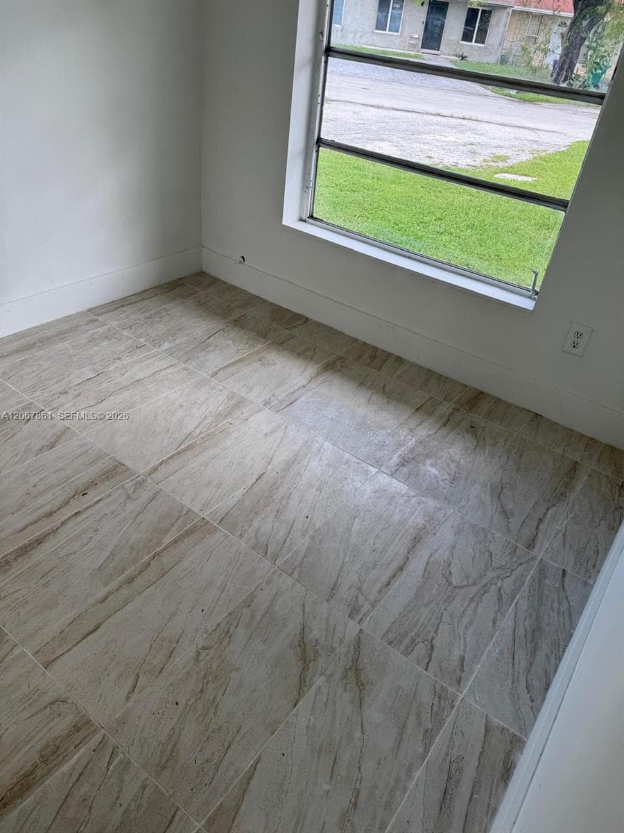 2878 NW 197TH TERRACE # 2878, Miami Gardens, FL 33056 photo 2