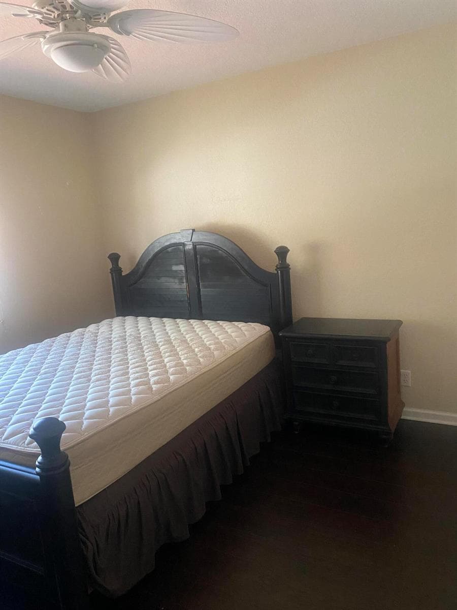 10010 United Street, West Palm Beach, FL 33411 photo 2