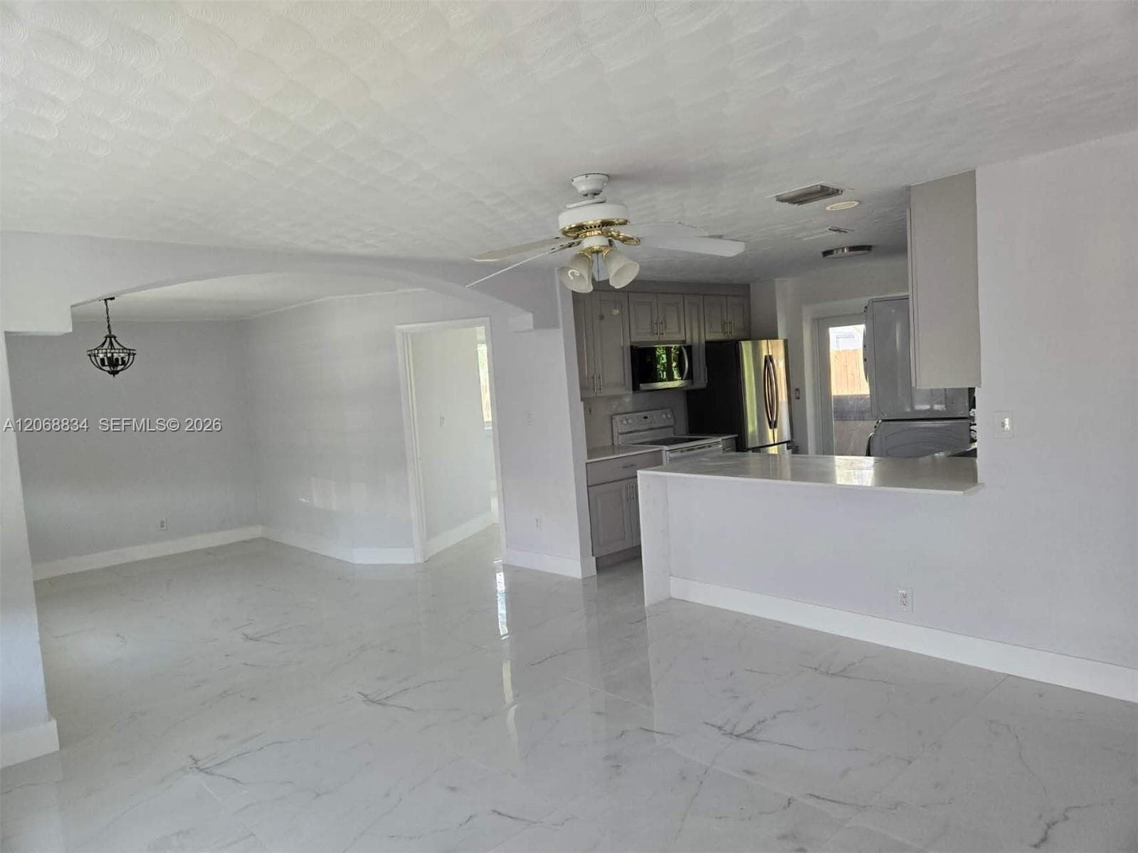 1101 NE 23rd Pl, Pompano Beach, FL 33064 photo 2