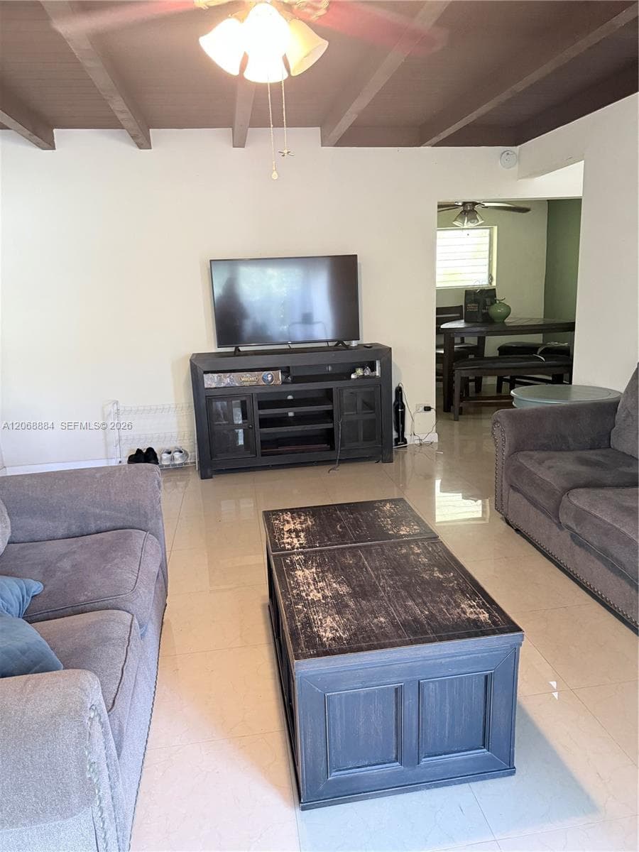 1435 NE 139th St, North Miami, FL 33161 photo 2