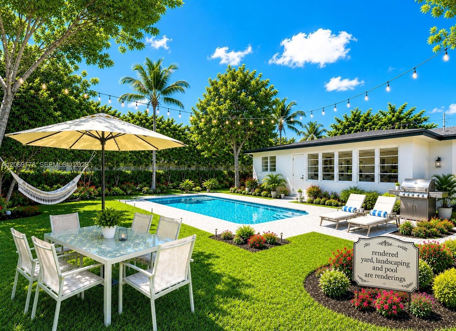 1220 NE 8th St, Pompano Beach, FL 33060