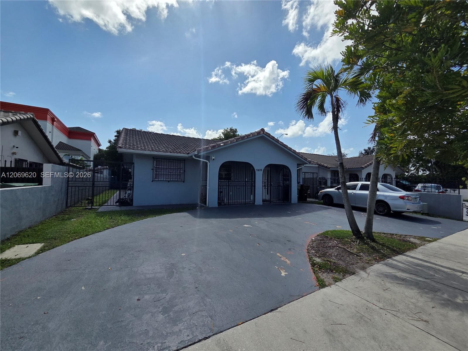 7825 W 4th Ln, Hialeah, FL 33014 photo 2