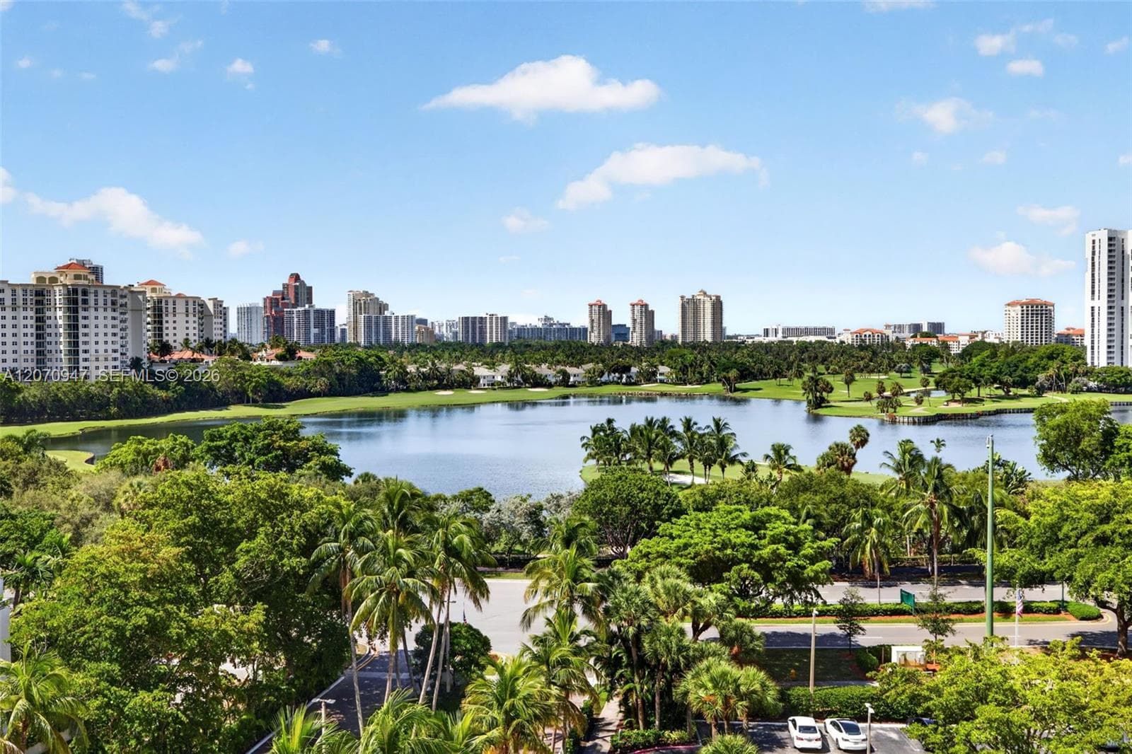 3731 N Country Club Dr # 1023, Aventura, FL 33180 photo 2