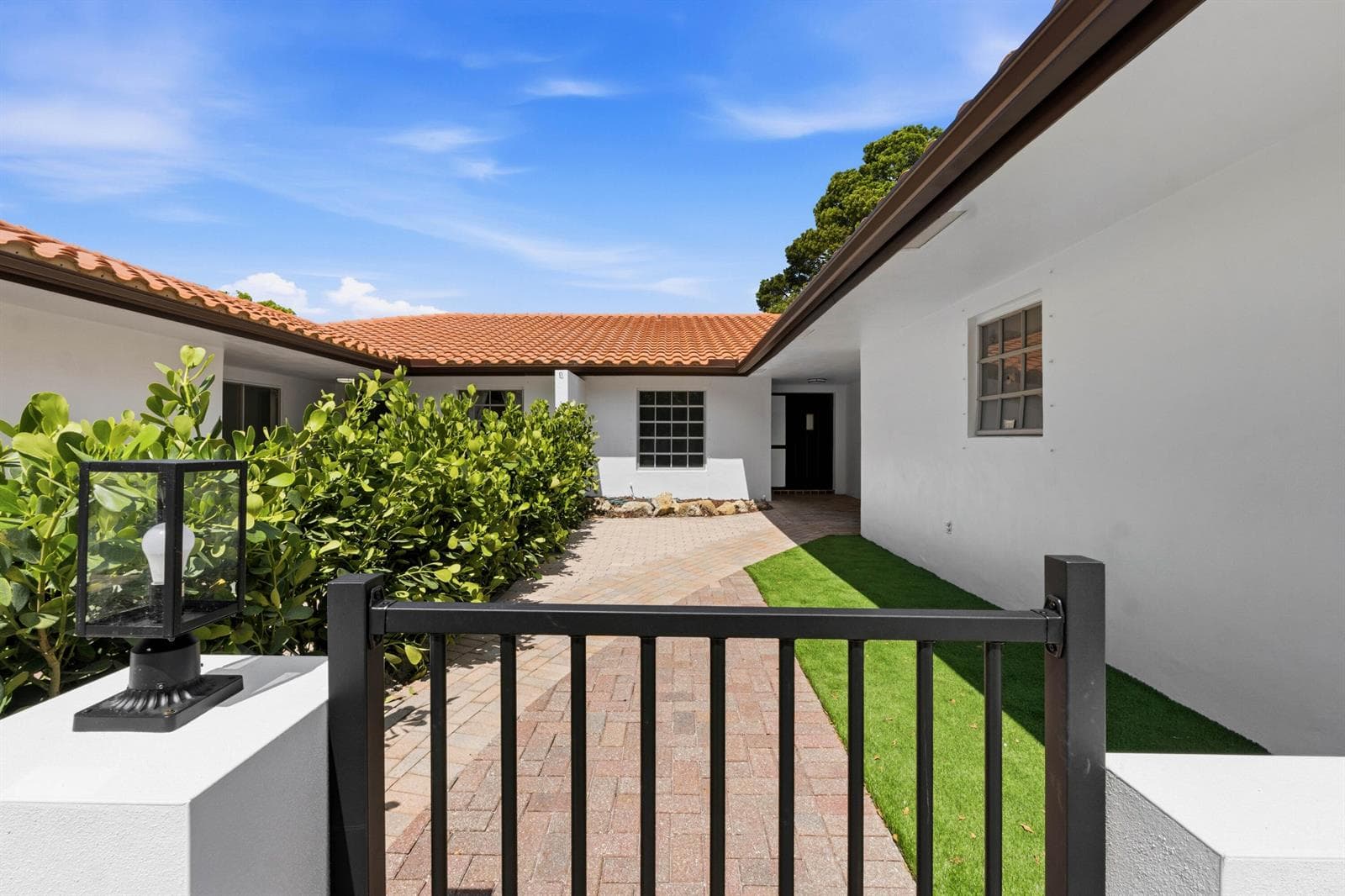 3310 NW 90th Avenue # N, Coral Springs, FL 33065 photo 2