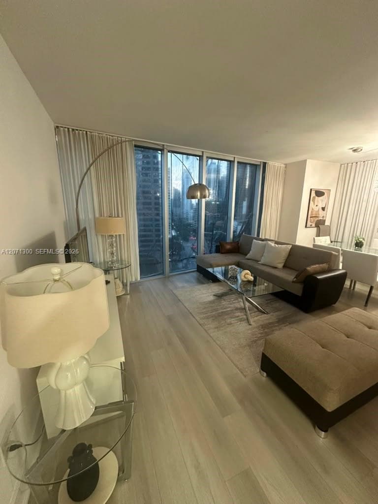 485 Brickell Ave # 1908, Miami, FL 33131 photo 2
