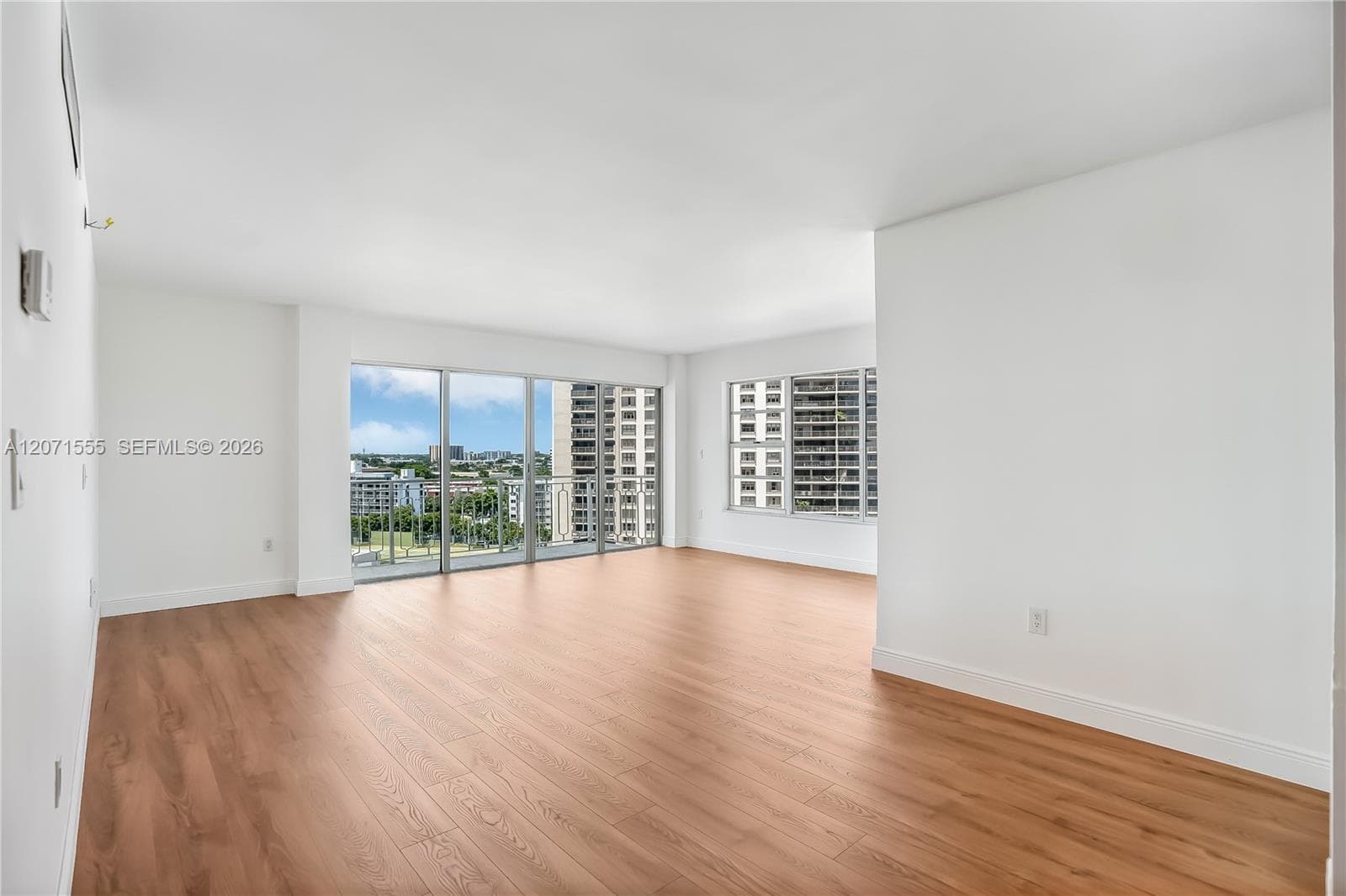 11111 Biscayne Blvd # 1000, Miami, FL 33181 photo 2