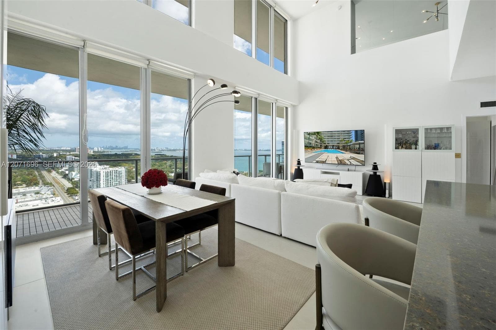 3470 E Coast Ave # PH102, Miami, FL 33137 photo 2