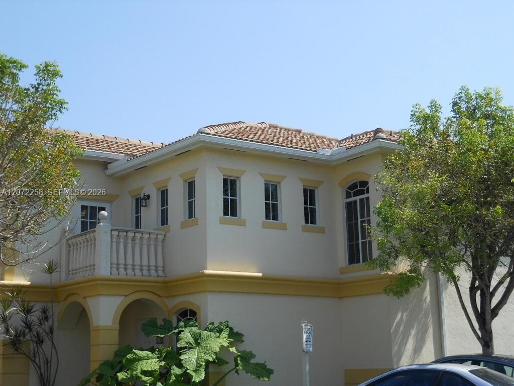 8351 SW 124th Ave # 106, Miami, FL 33183 photo 2