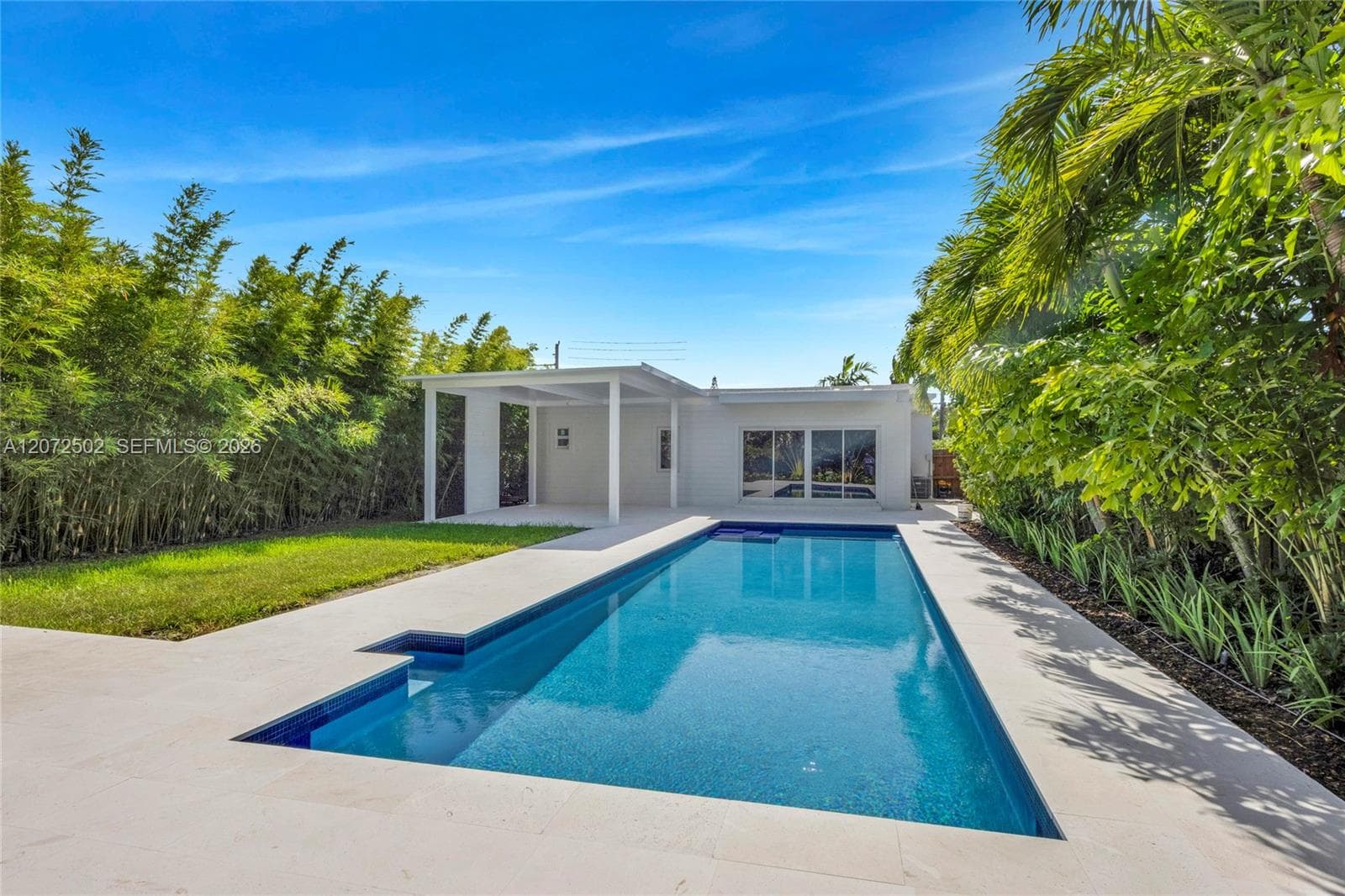 2635 SW 64th Ave, Miami, FL 33155 photo 2