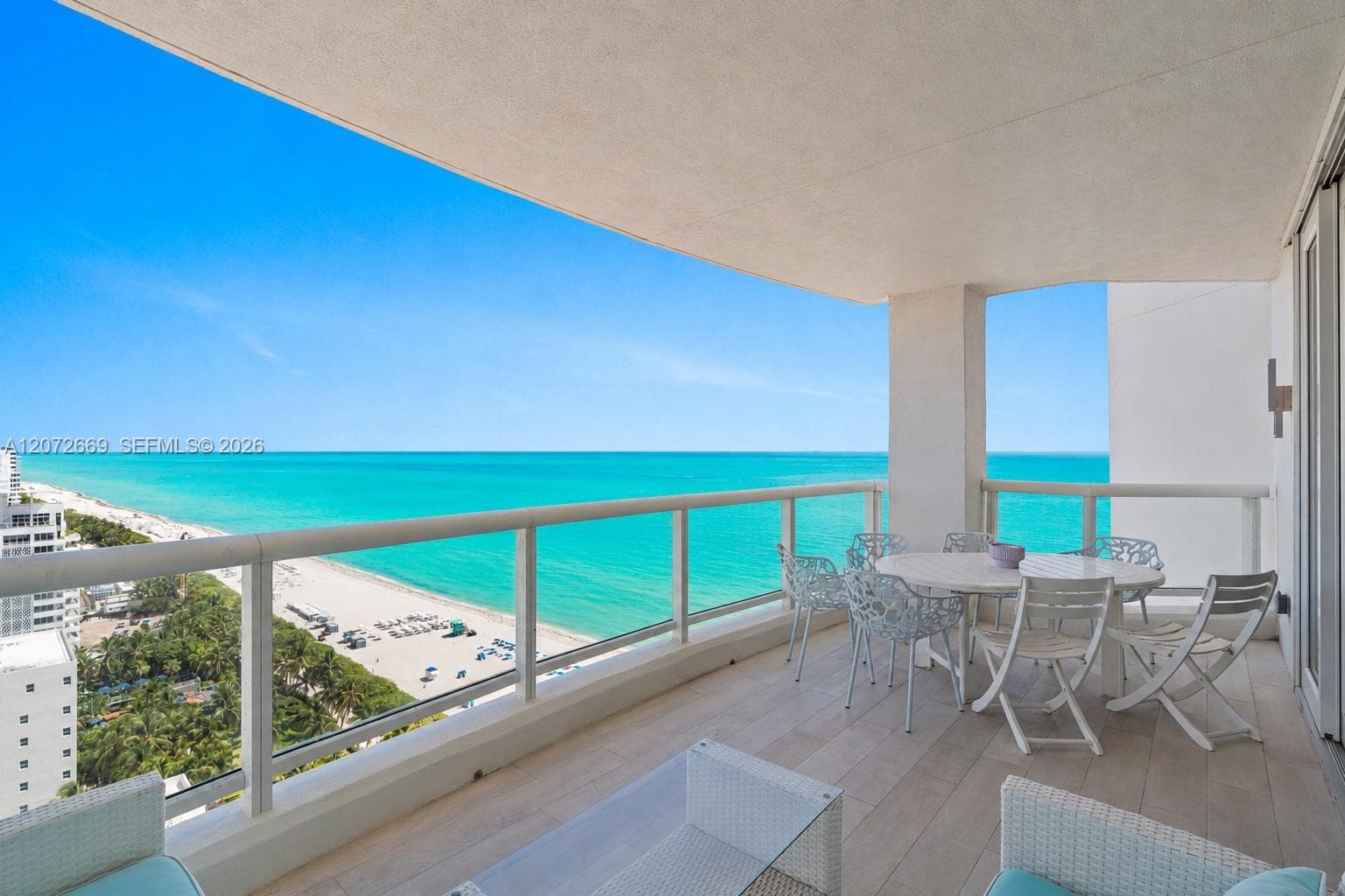 4201 Collins Ave # 2202, Miami Beach, FL 33140 photo 2