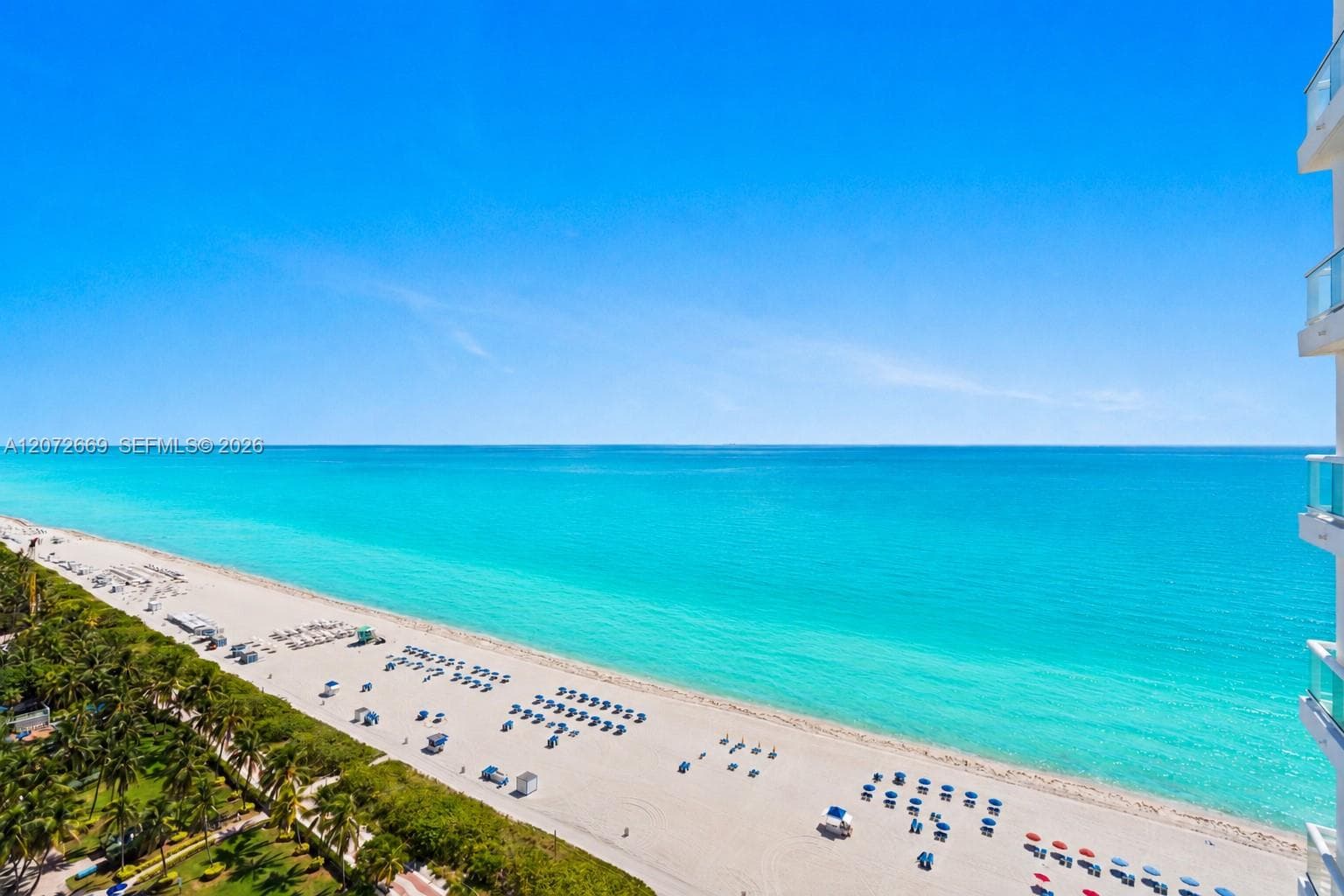4201 Collins Ave # 2202, Miami Beach, FL 33140