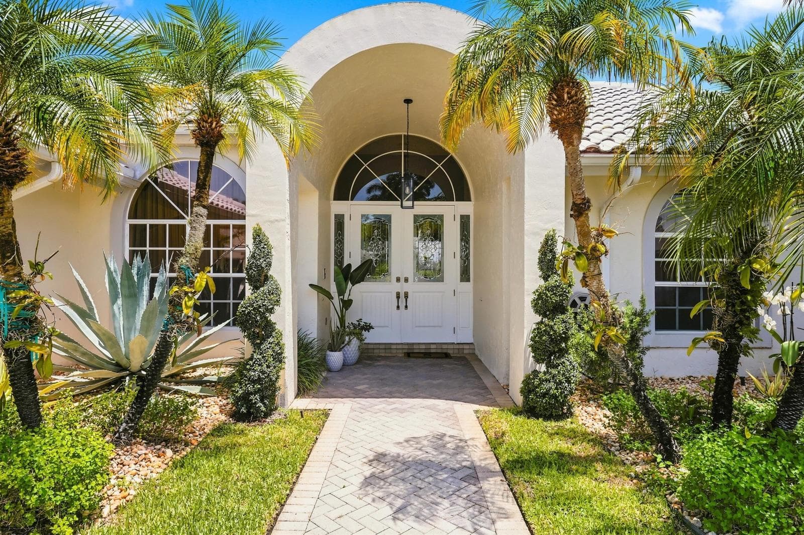 10739 STONEBRIDGE Boulevard, Boca Raton, FL 33498 photo 2