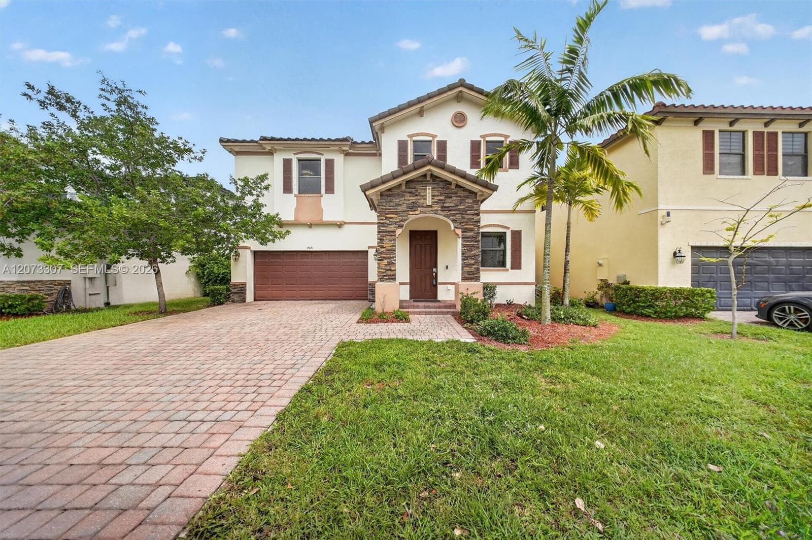 9371 W 35th Ave, Hialeah, FL 33018 photo 2