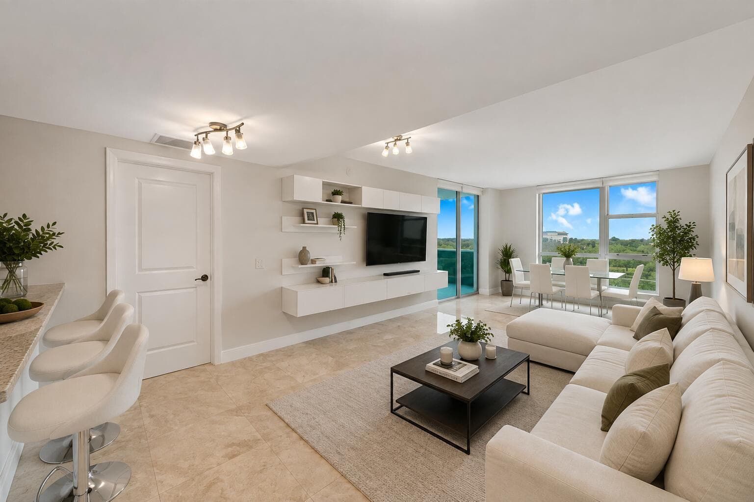 2641 N FLAMINGO Road # 901N, Sunrise, FL 33323 photo 2