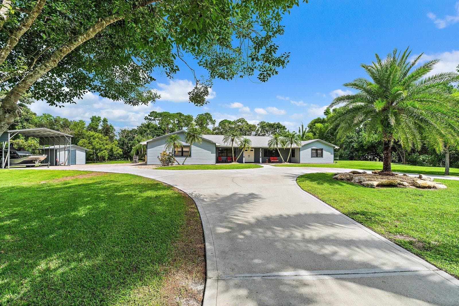 12395 153rd Court N, Jupiter, FL 33478 photo 2