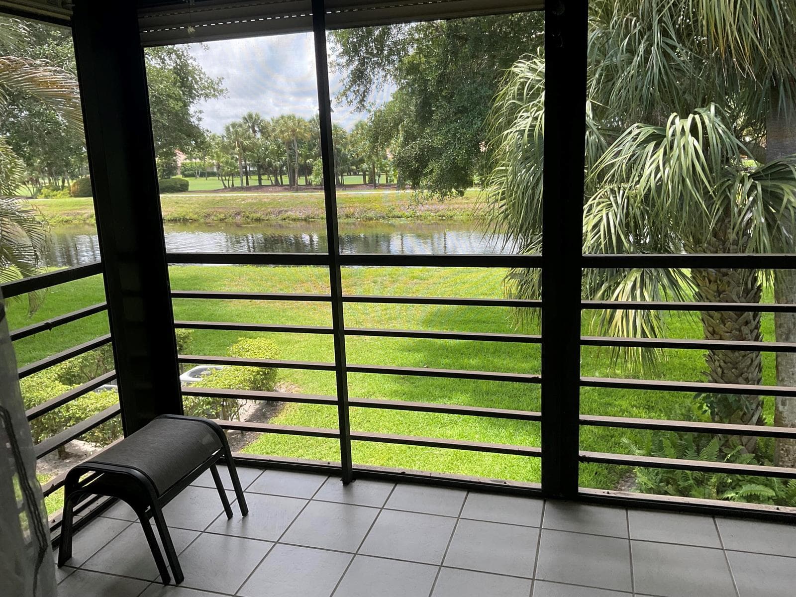 2910 SW 22ND Circle # 212E, Delray Beach, FL 33445 photo 2
