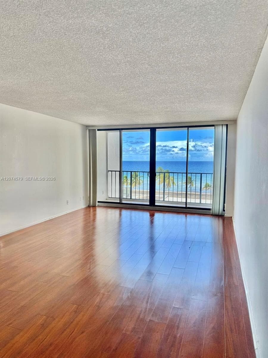 2401 S Ocean Dr # 602, Hollywood, FL 33019 photo 2