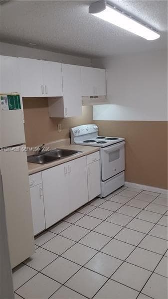 5880 NW 19th Ct 1-3, Lauderhill, FL 33313 photo 2