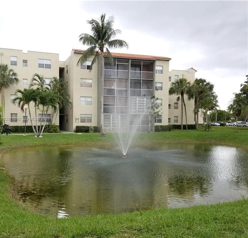 1810 SW 81st Ave # 2401, North Lauderdale, FL 33068 photo 2