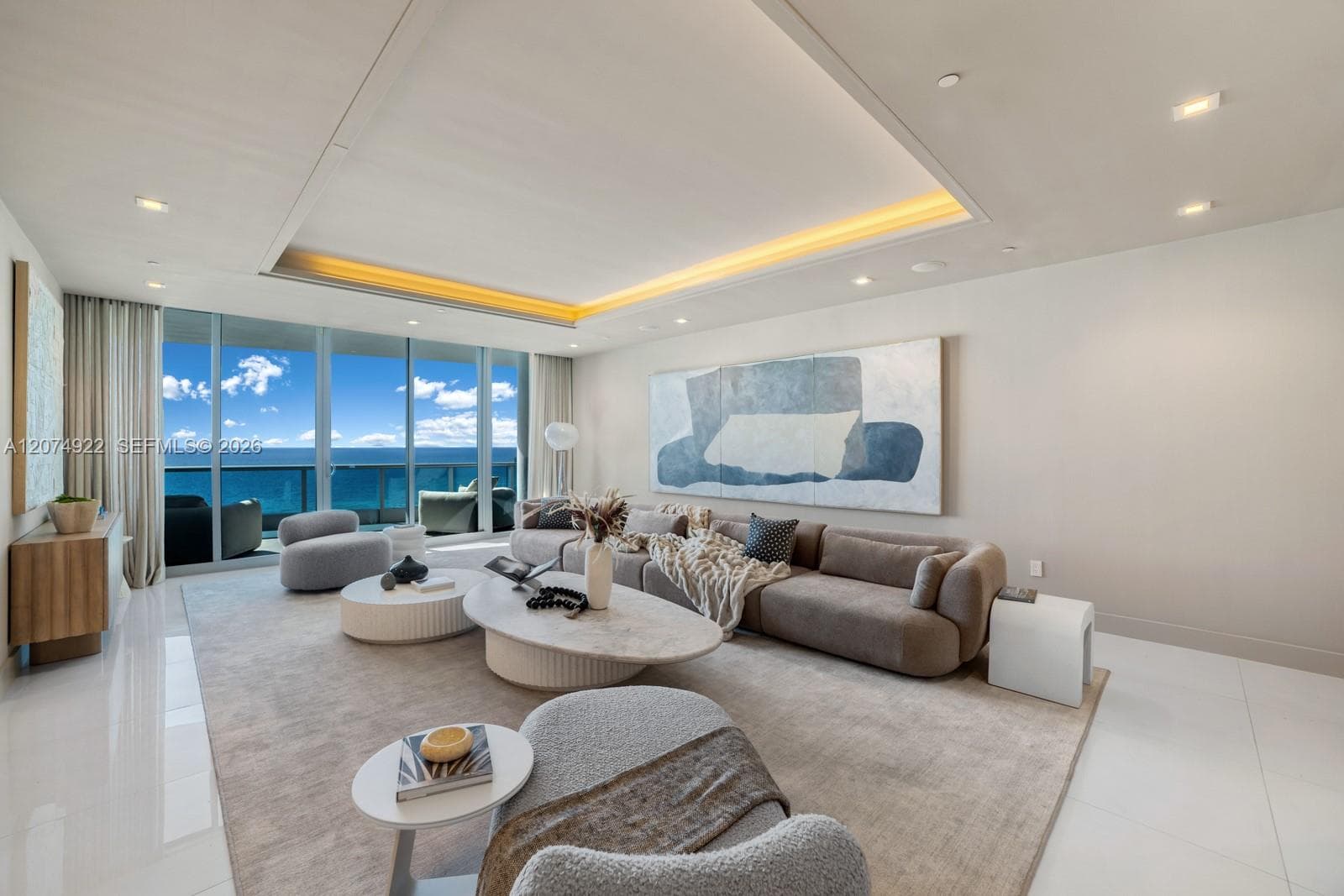 5959 Collins Ave # 1606, Miami Beach, FL 33140 photo 2