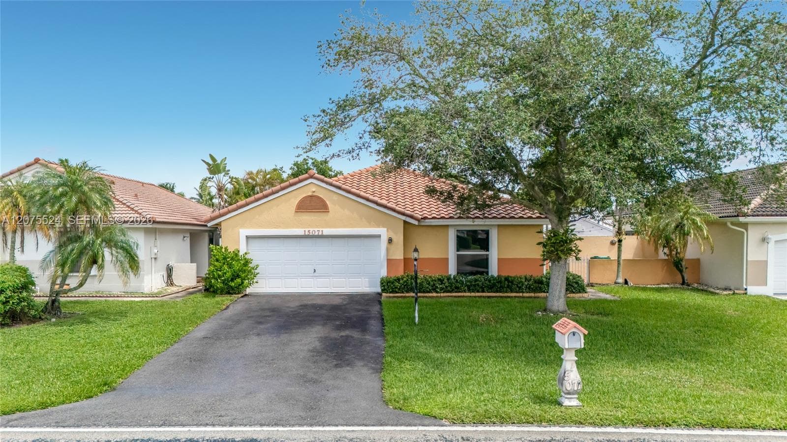 15071 S Waterford Dr # 15071, Davie, FL 33331 photo 2