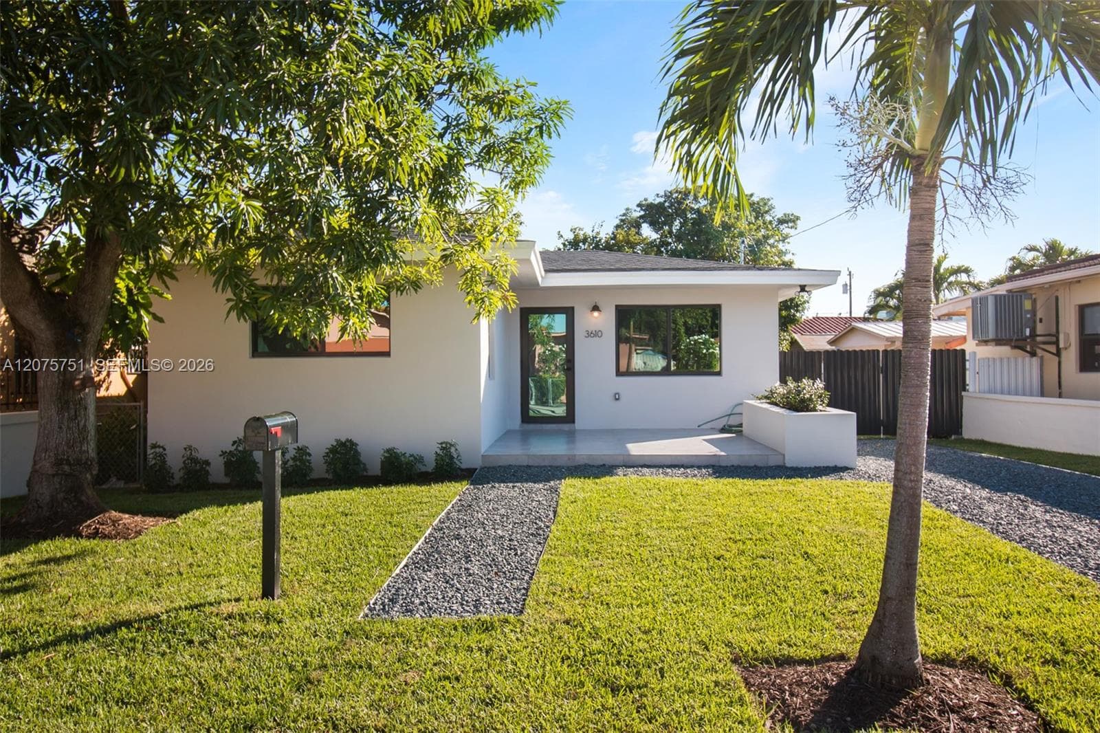 3610 SW 4th St # 3610, Miami, FL 33135 photo 2
