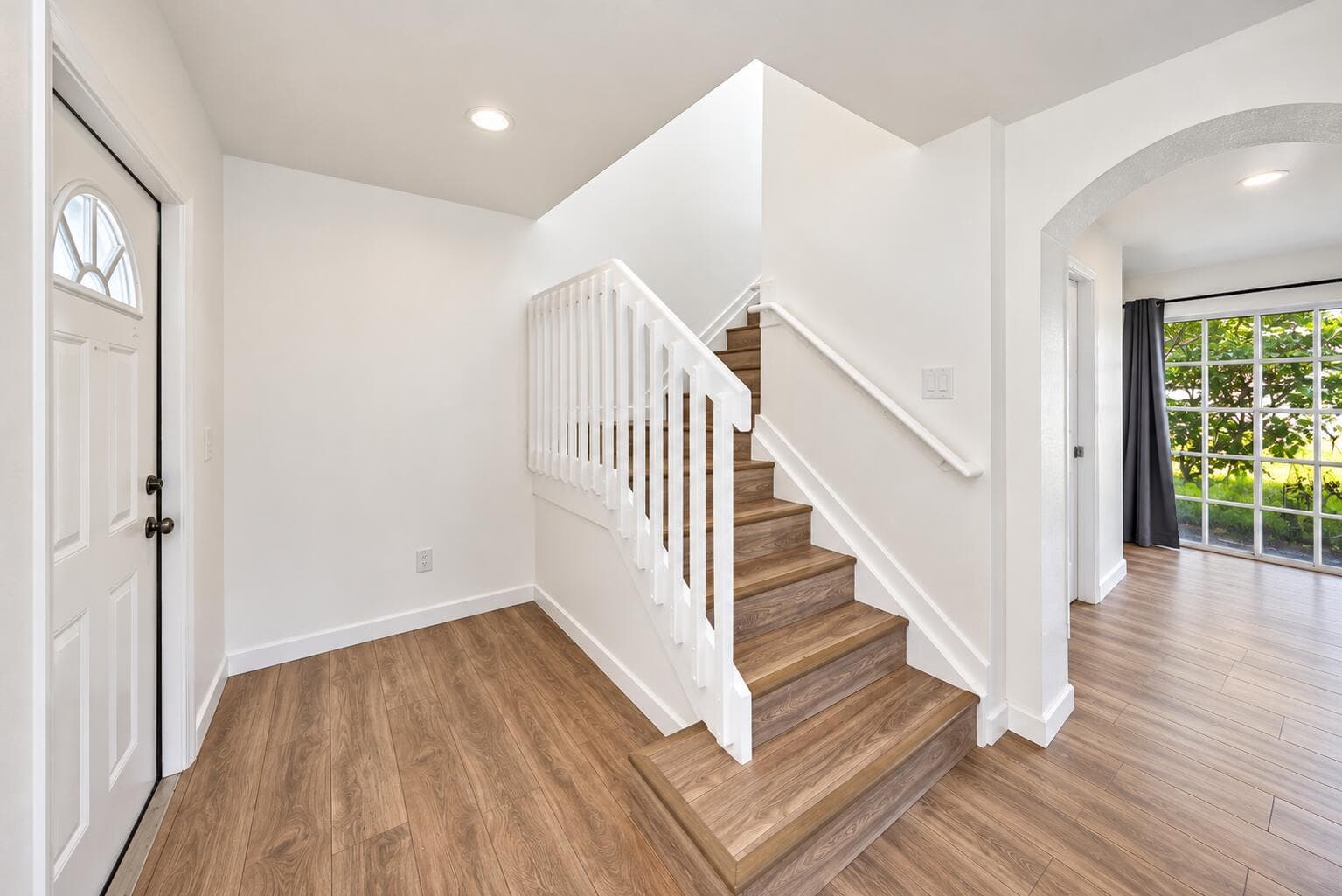 203 NW 12TH Avenue # 205, Fort Lauderdale, FL 33311 photo 2