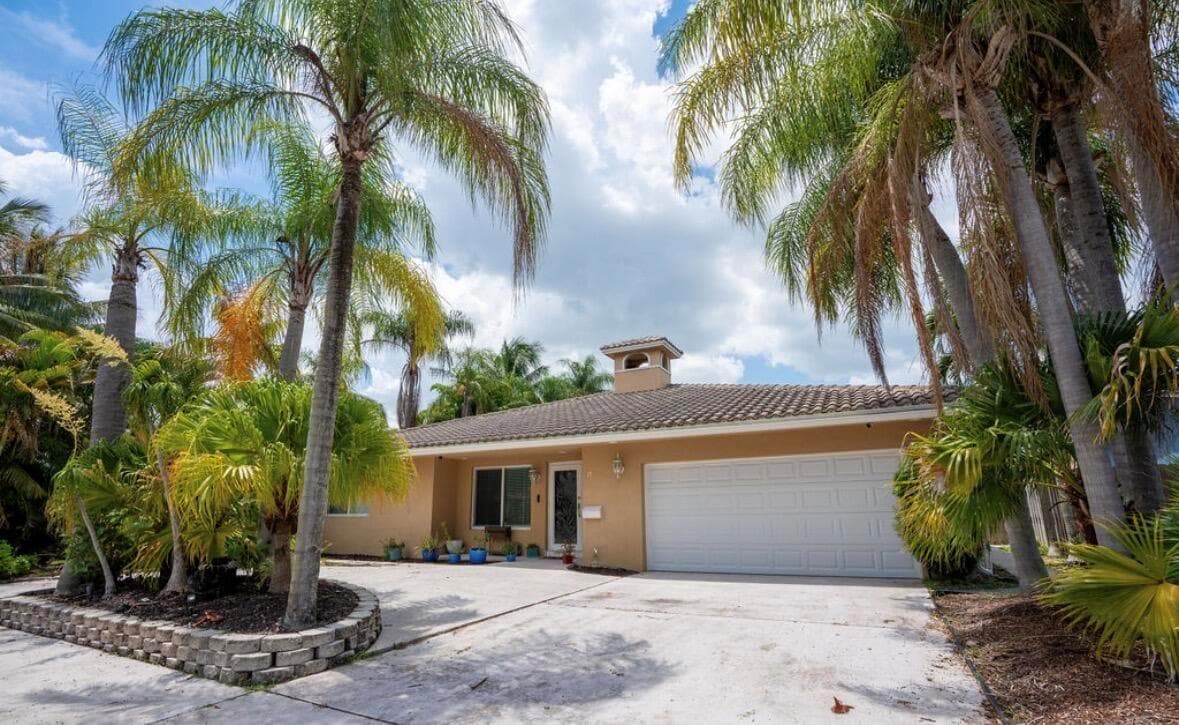 17 SE 8TH Terrace, Deerfield Beach, FL 33441