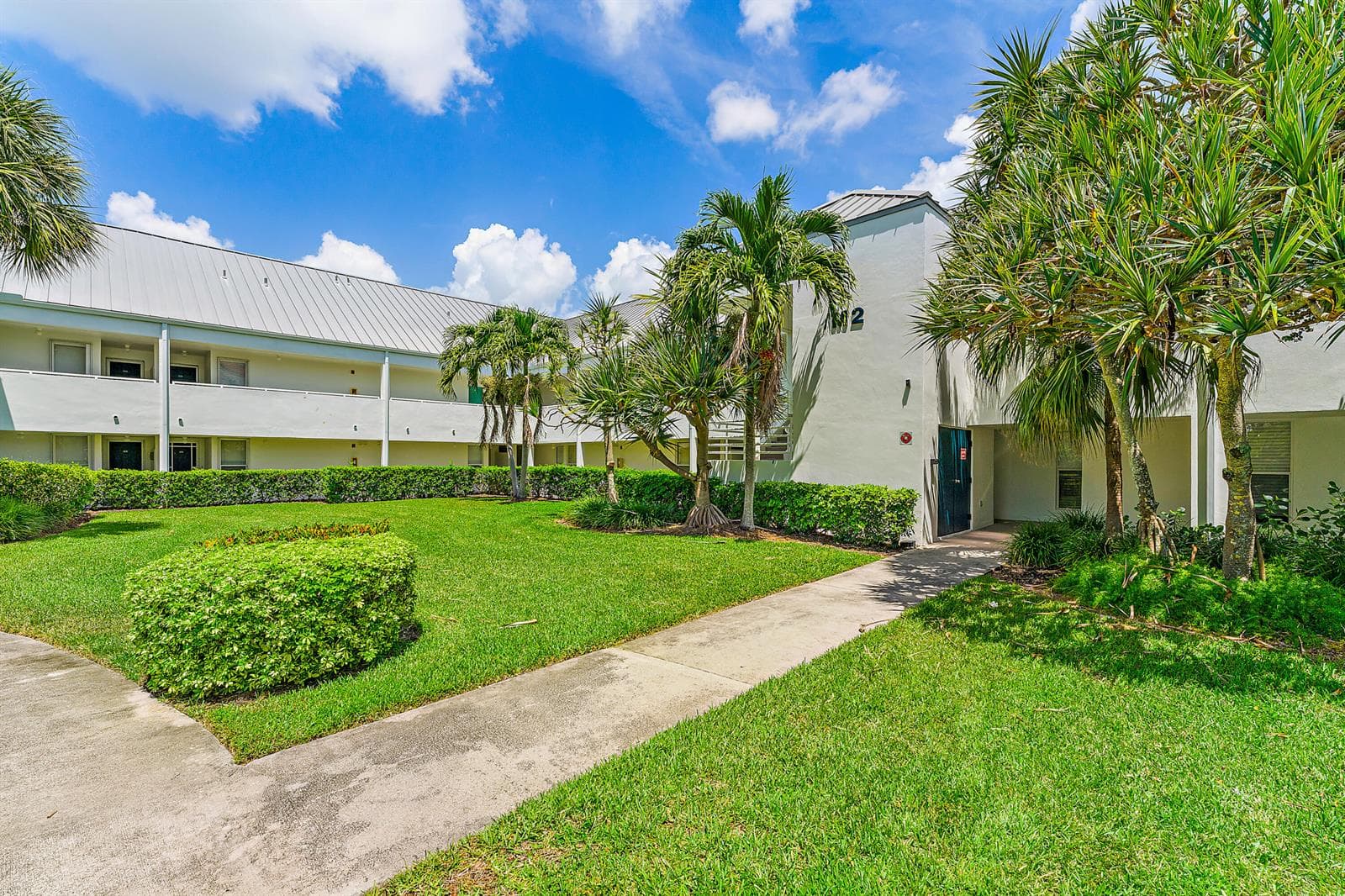 1605 S US HIGHWAY 1 # M2-108, Jupiter, FL 33477 photo 2