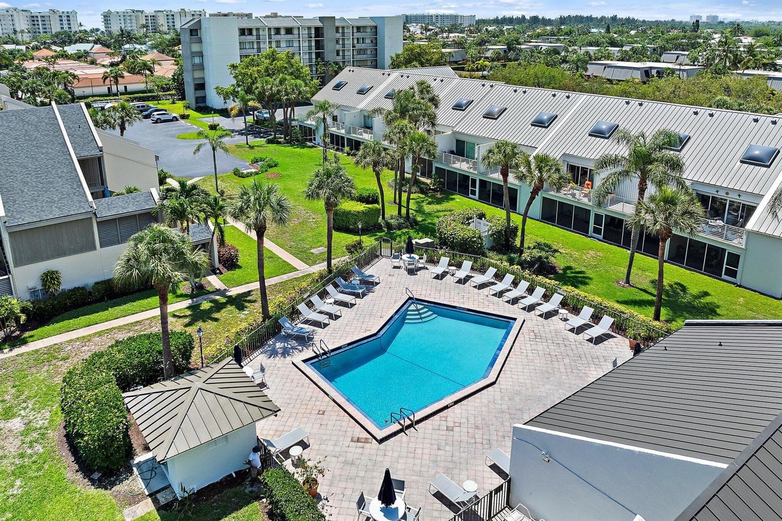 1605 S US HIGHWAY 1 # M2-108, Jupiter, FL 33477