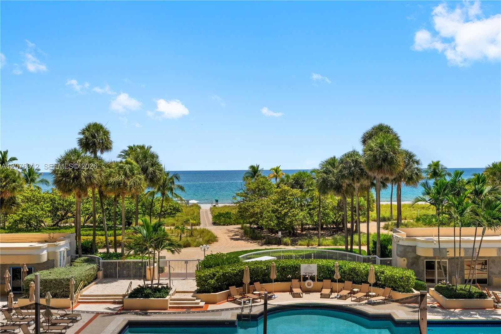 9999 Collins Ave # 3F, Bal Harbour, FL 33154 photo 2