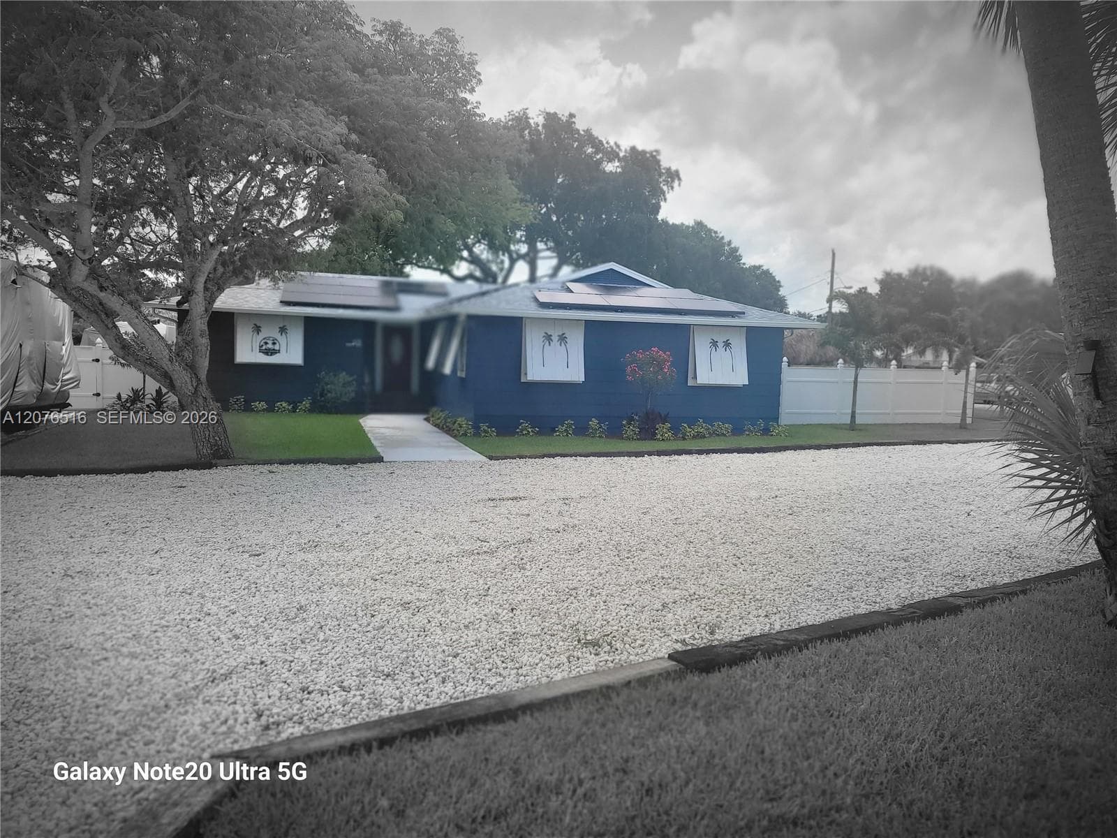 2011 Edwin Ave # 1, Fort Pierce, FL 34946 photo 2