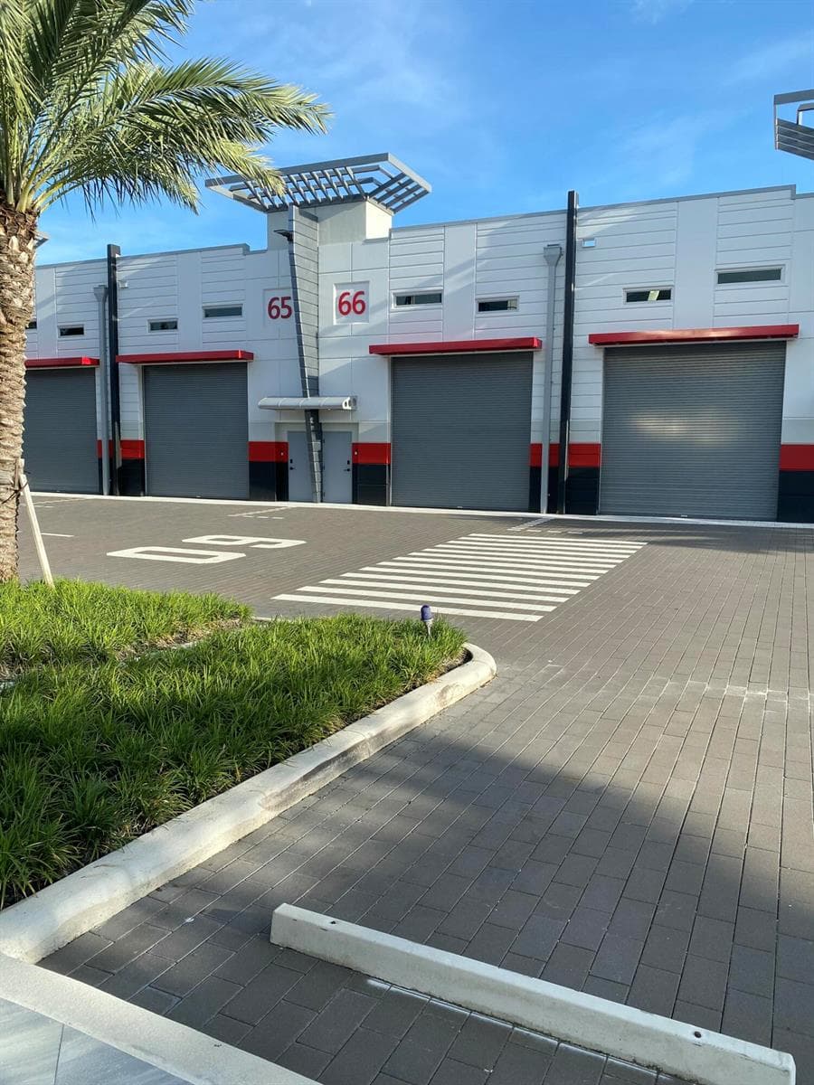 1122 N Congress Avenue # 66, West Palm Beach, FL 33409 photo 2