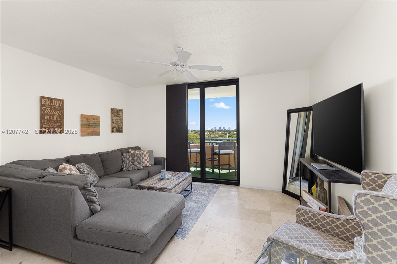 100 N Federal Hwy # 622, Fort Lauderdale, FL 33301 photo 2