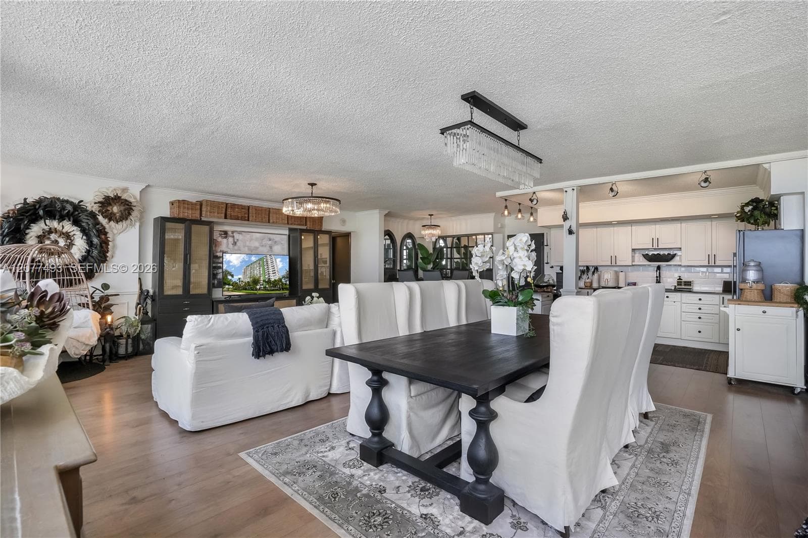 2150 Sans Souci Blvd # E1, North Miami, FL 33181 photo 2