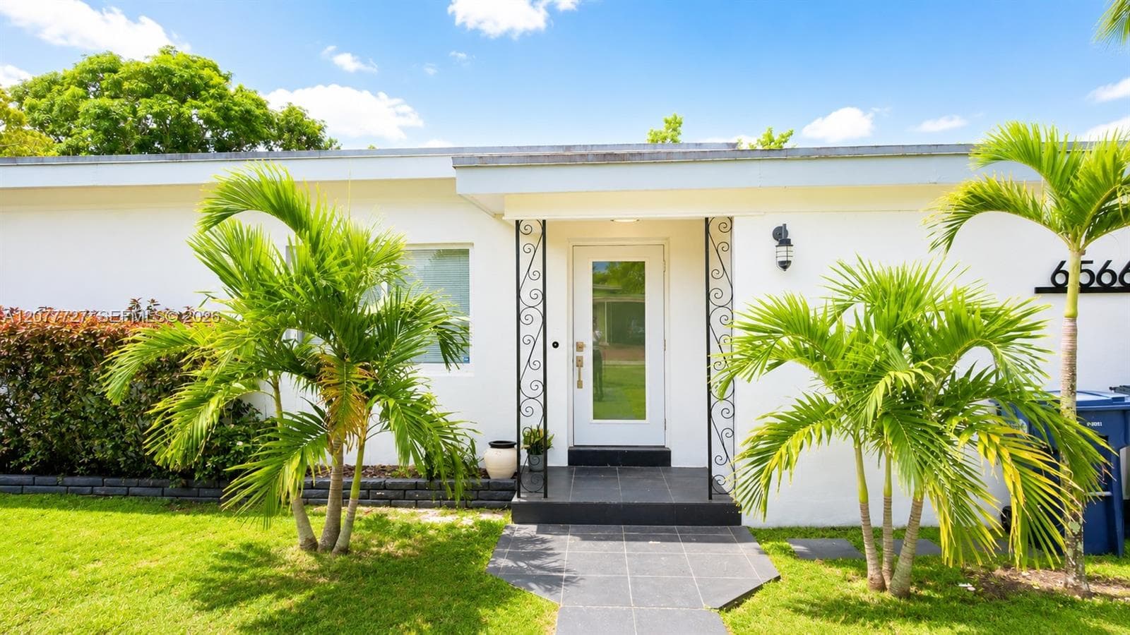 6566 SW 52nd Ter # 0, South Miami, FL 33155