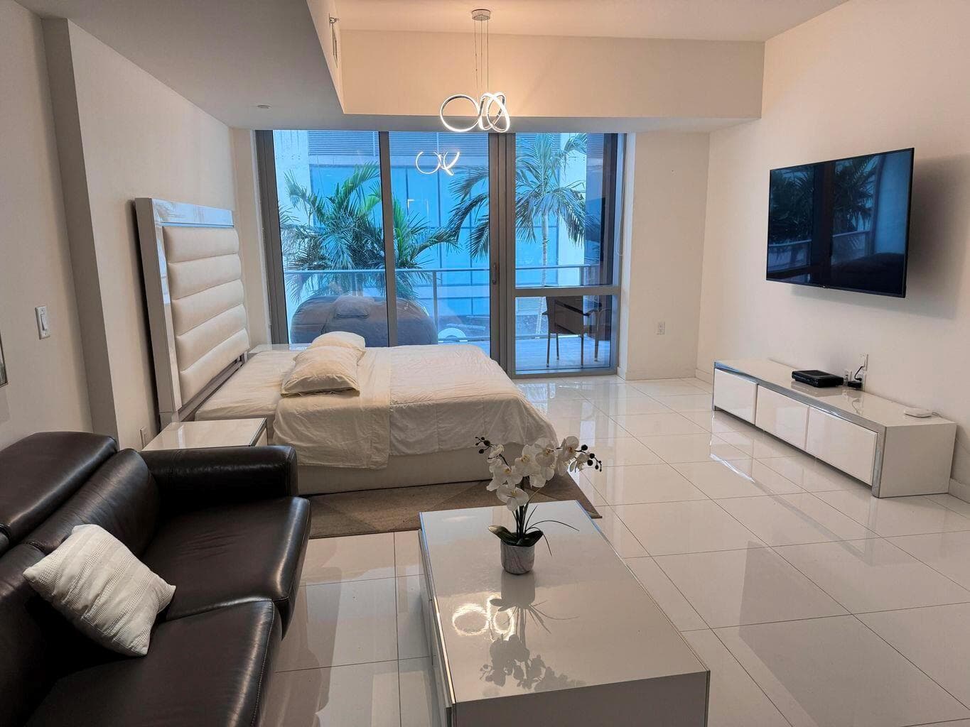 851 NE 1ST Avenue # 201, Miami, FL 33132 photo 2