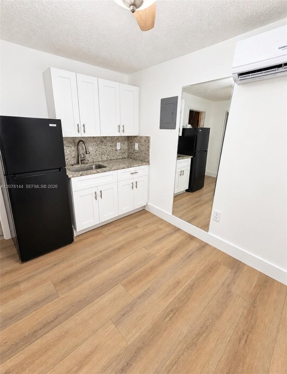 1721 SW 14th St # D, Miami, FL 33145