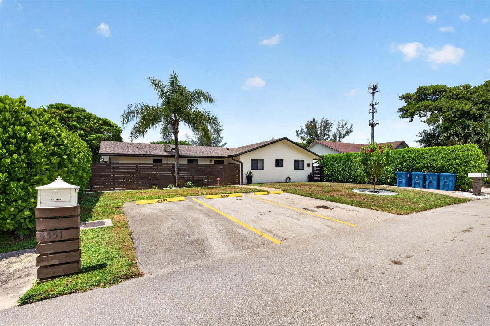 7701 NW 56TH Avenue, Fort Lauderdale, FL 33073 photo 2