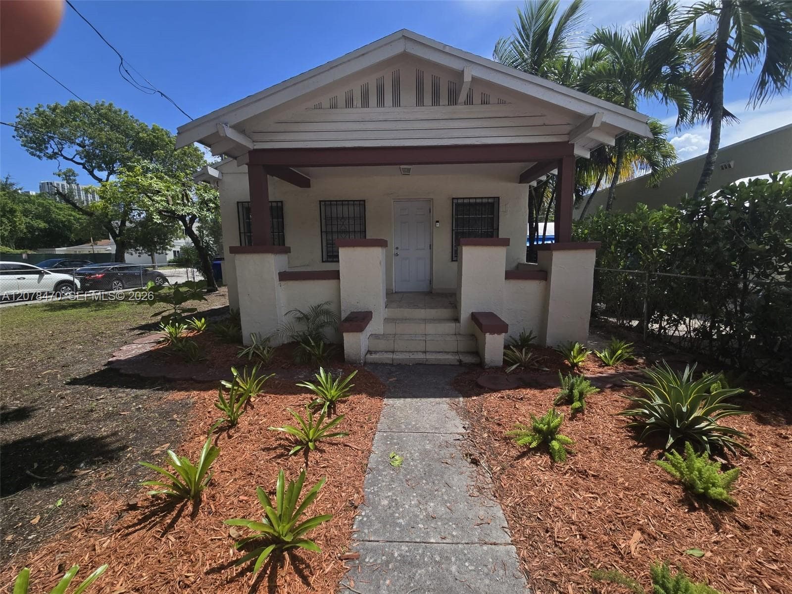 106 NW 34th St # 0, Miami, FL 33127