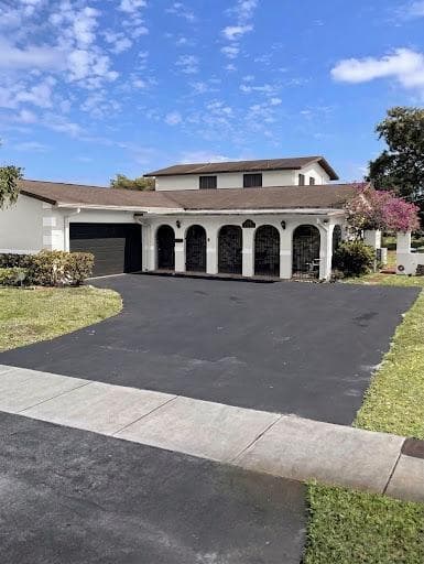 2320 NW 30TH Way, Fort Lauderdale, FL 33311