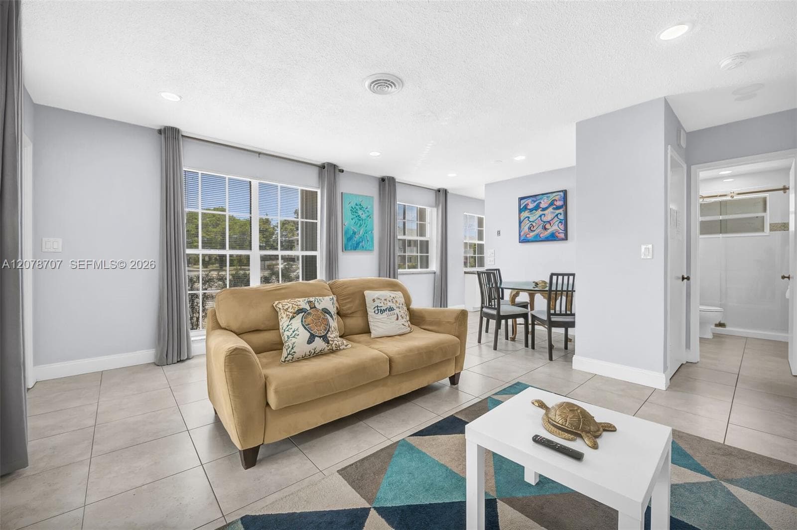2160 NE 56th St # 1, Fort Lauderdale, FL 33308 photo 2