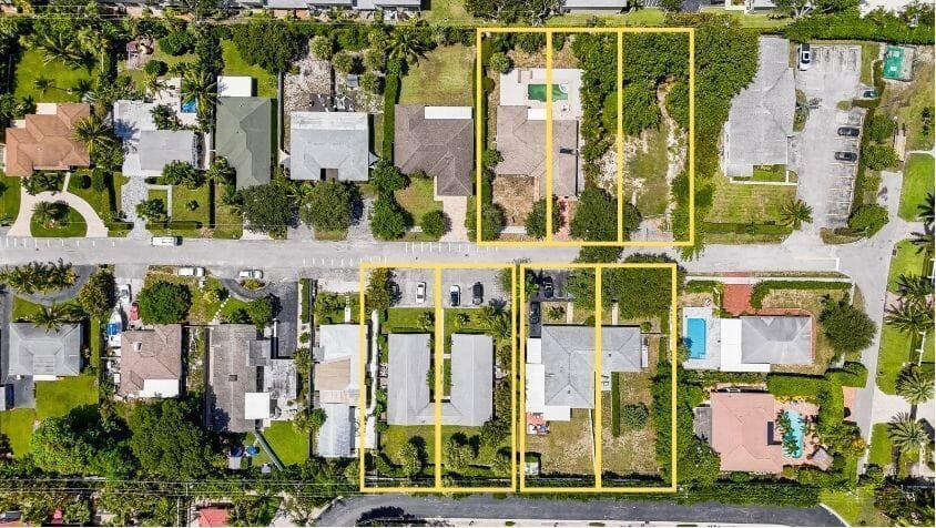 630 B Allen Avenue, Delray Beach, FL 33483 photo 2
