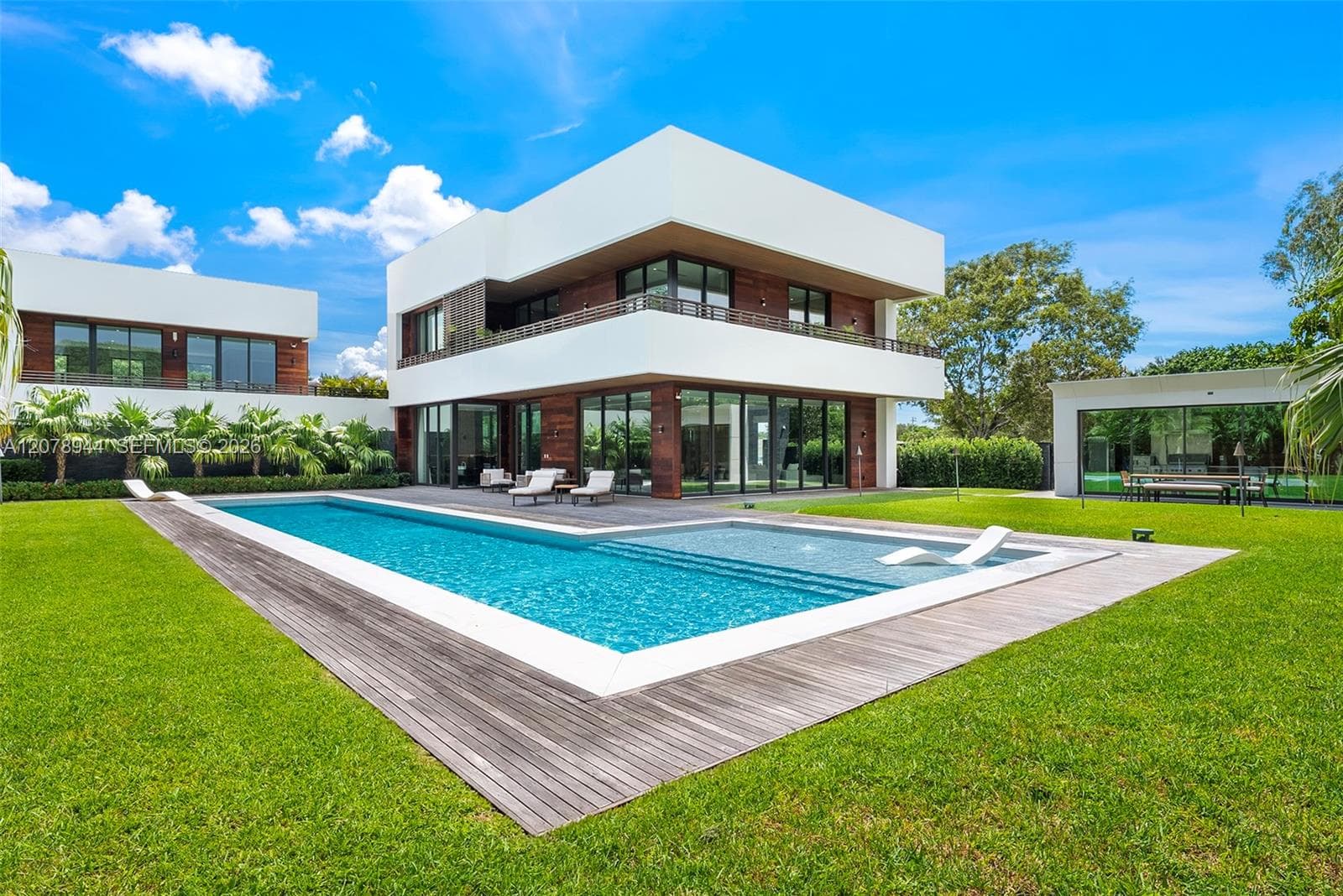 9860 NE 5th Ave Rd, Miami Shores, FL 33138