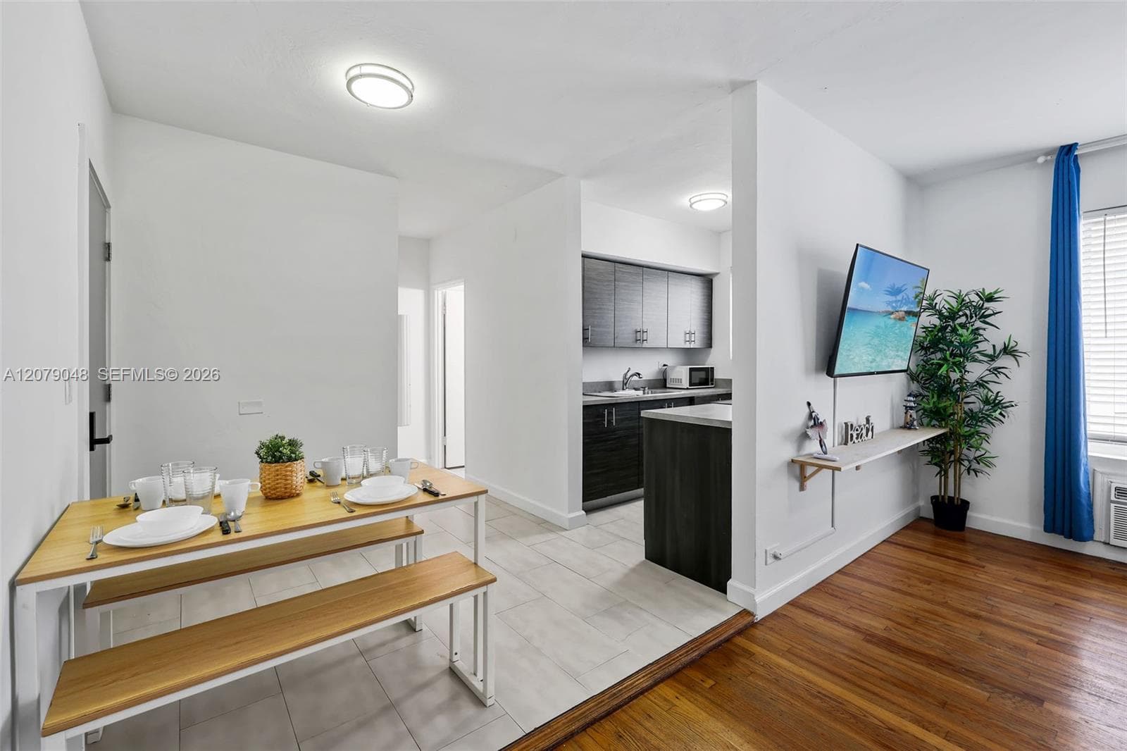 7340 Harding Ave # 6, Miami Beach, FL 33141 photo 2