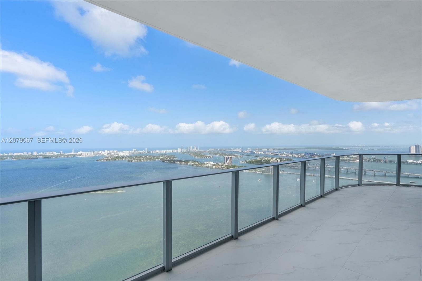 700 NE 24th St # 5507, Miami, FL 33137 photo 2