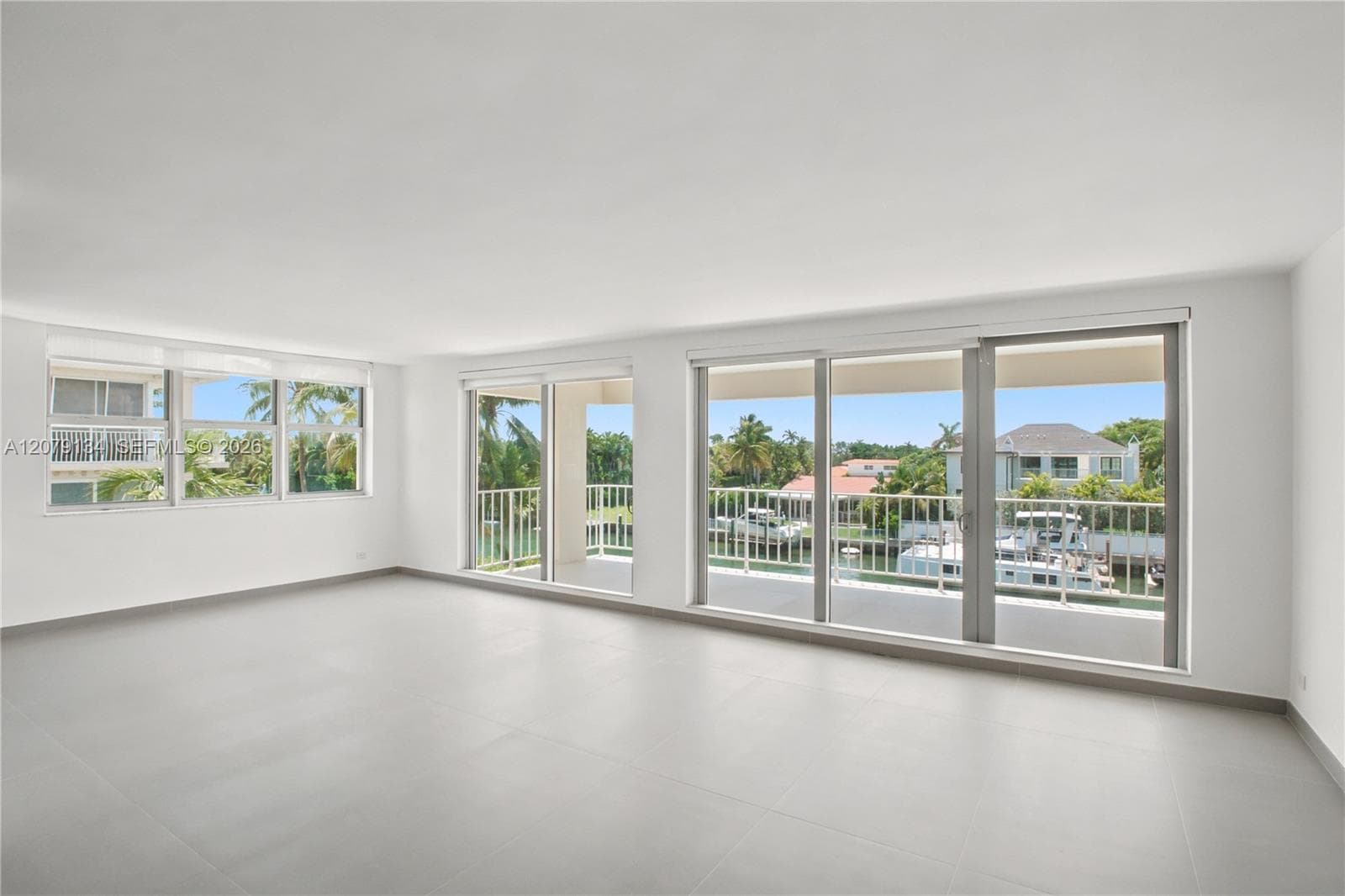 10180 W Bay Harbor Dr # 3A, Bay Harbor Islands, FL 33154 photo 2