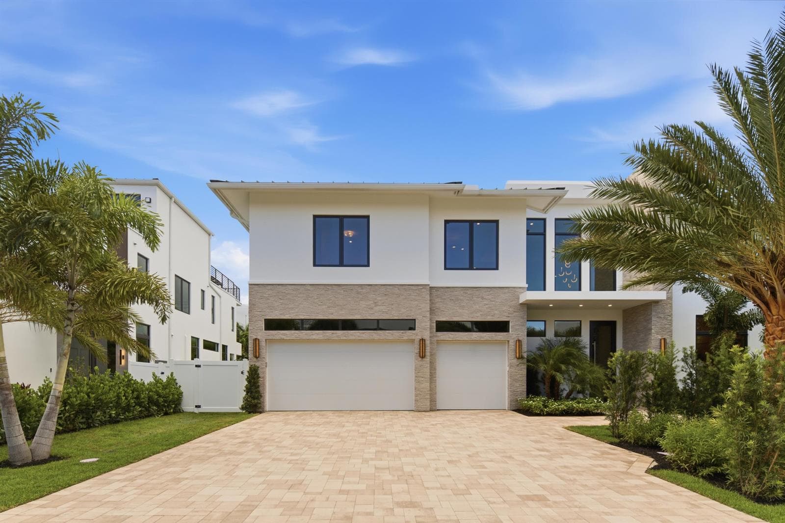 3093 Banyan Road, Boca Raton, FL 33432 photo 2